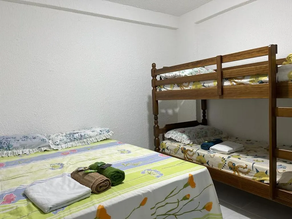 Apartamento Lindo E Agradavel Em Cabo Frio 0*,  Brazil
