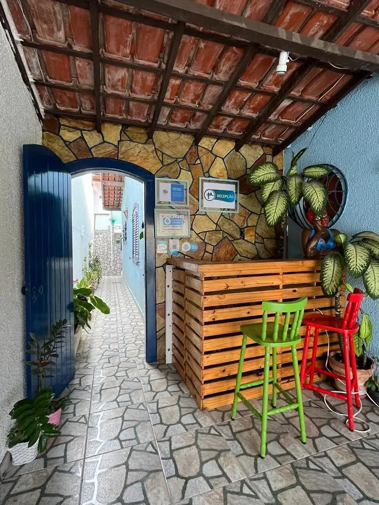 Apartamento Lindo E Agradavel Em Cabo Frio 0*,