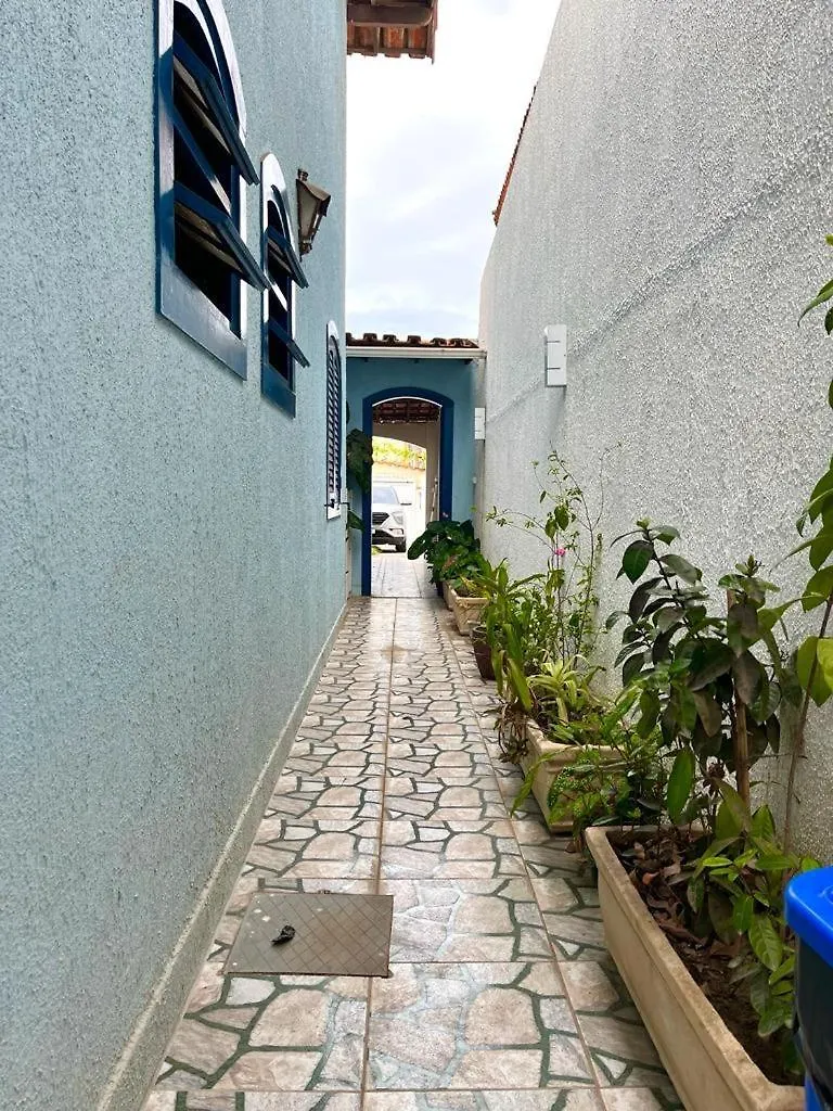 Apartamento Lindo E Agradavel Em Cabo Frio Apartment